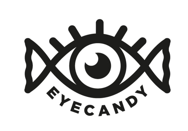 Eyecandy