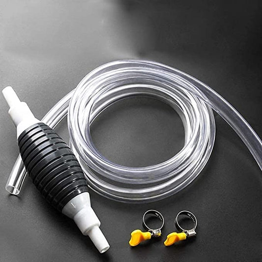 Fuel Transfer Pump Kit